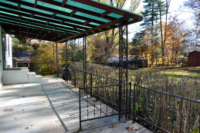 220 E Dewey Dr, Ellettsville, IN 47429 photo 26
