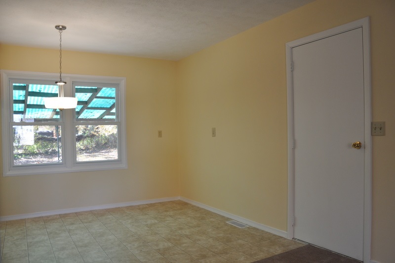 220 E Dewey Dr, Ellettsville, IN 47429 photo 11