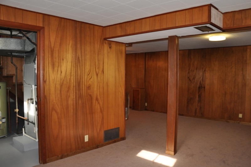 220 E Dewey Dr, Ellettsville, IN 47429 photo 19