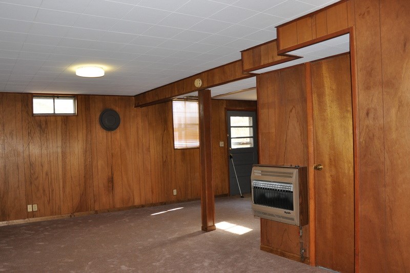 220 E Dewey Dr, Ellettsville, IN 47429 photo 17