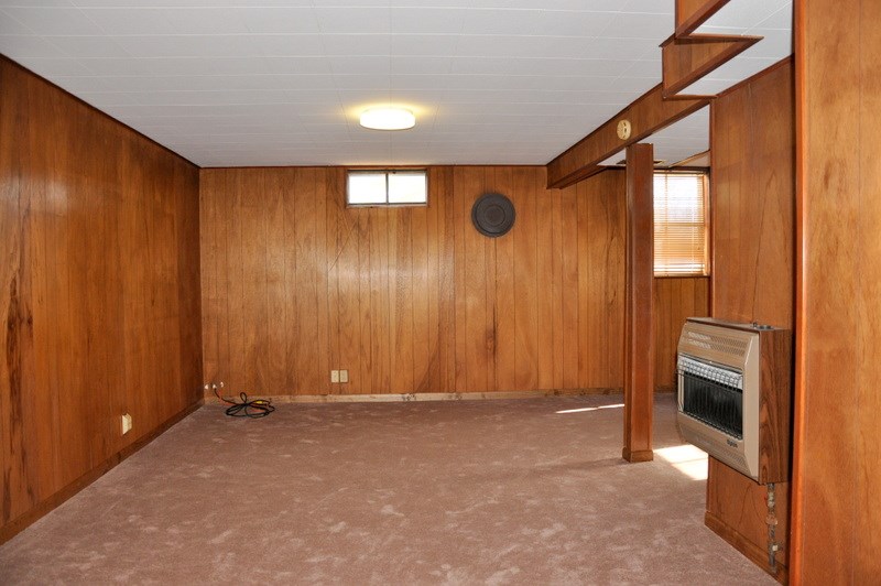 220 E Dewey Dr, Ellettsville, IN 47429 photo 18