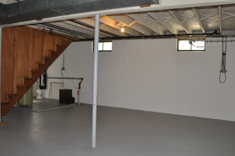 220 E Dewey Dr, Ellettsville, IN 47429 photo 22