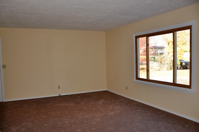 220 E Dewey Dr, Ellettsville, IN 47429 photo 7