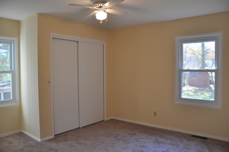 220 E Dewey Dr, Ellettsville, IN 47429 photo 13