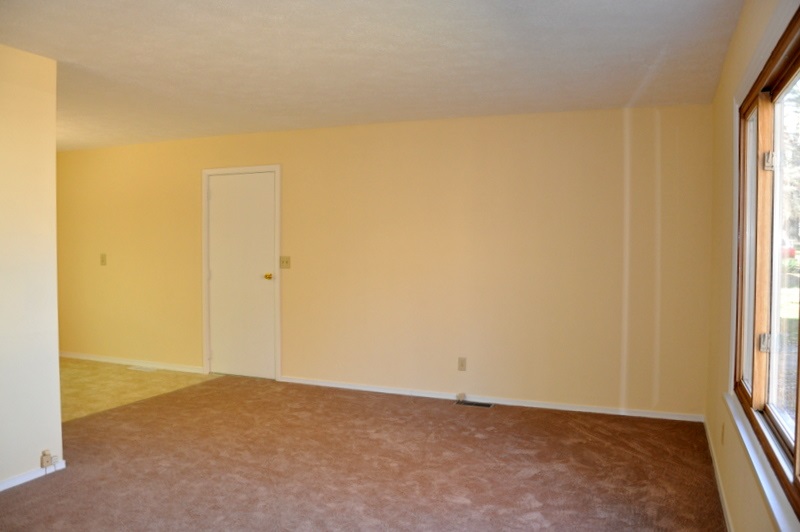220 E Dewey Dr, Ellettsville, IN 47429 photo 6