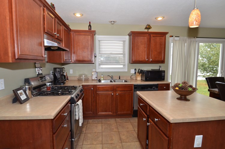 50797 Oakbridge Ct, Granger, IN 46530 photo 9