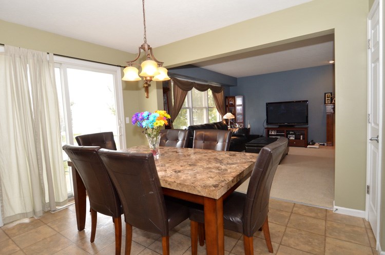 50797 Oakbridge Ct, Granger, IN 46530 photo 26