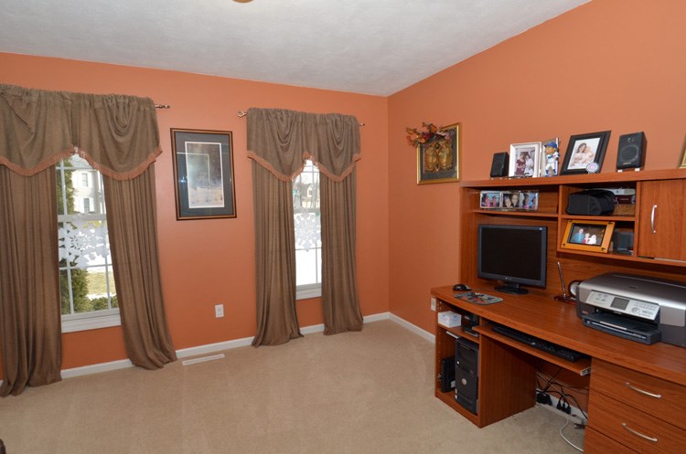 50797 Oakbridge Ct, Granger, IN 46530 photo 14