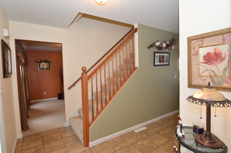 50797 Oakbridge Ct, Granger, IN 46530 photo 3