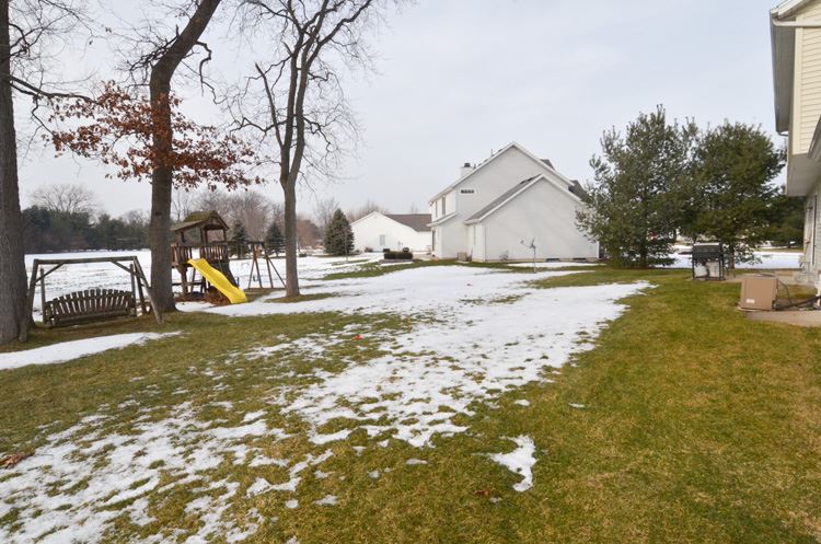50797 Oakbridge Ct, Granger, IN 46530 photo 29