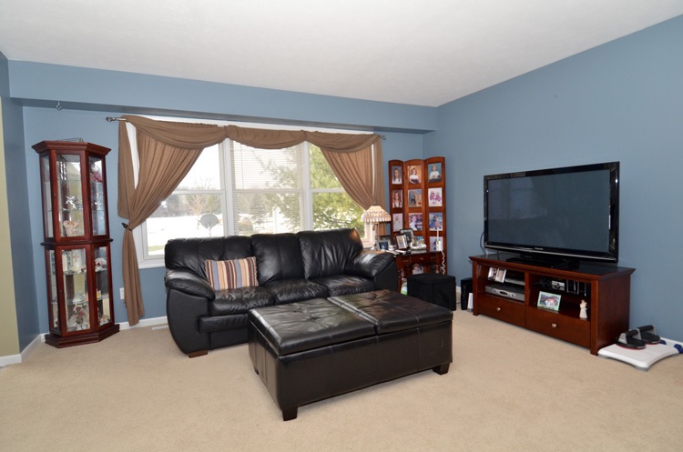50797 Oakbridge Ct, Granger, IN 46530 photo 7