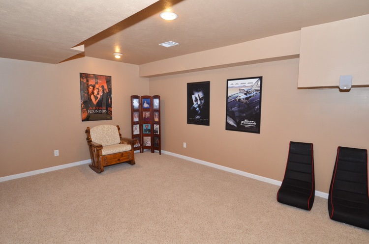 50797 Oakbridge Ct, Granger, IN 46530 photo 22