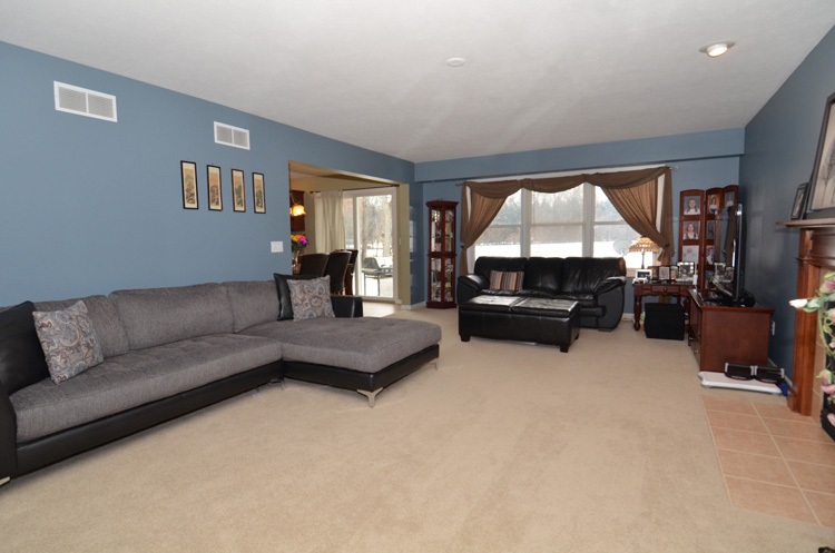 50797 Oakbridge Ct, Granger, IN 46530 photo 11