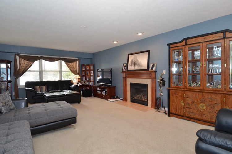 50797 Oakbridge Ct, Granger, IN 46530 photo 6