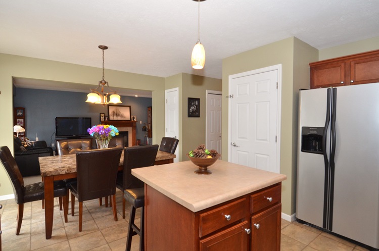 50797 Oakbridge Ct, Granger, IN 46530 photo 24