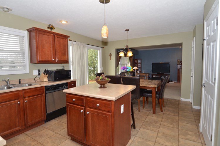 50797 Oakbridge Ct, Granger, IN 46530 photo 25