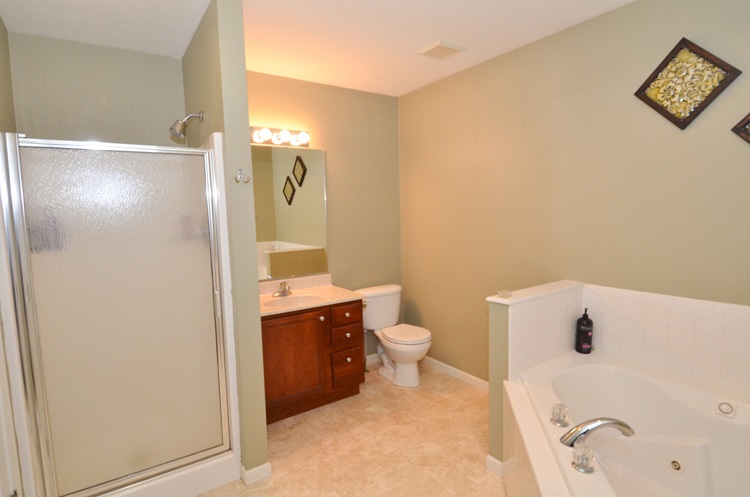 50797 Oakbridge Ct, Granger, IN 46530 photo 13