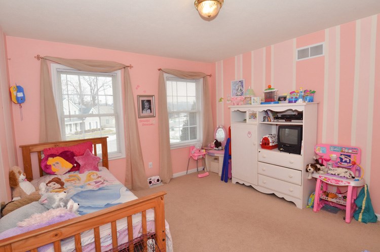 50797 Oakbridge Ct, Granger, IN 46530 photo 15