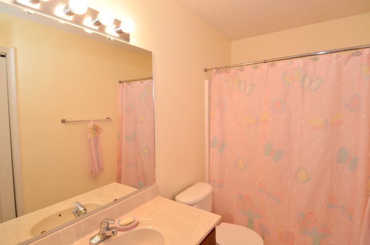 50797 Oakbridge Ct, Granger, IN 46530 photo 18