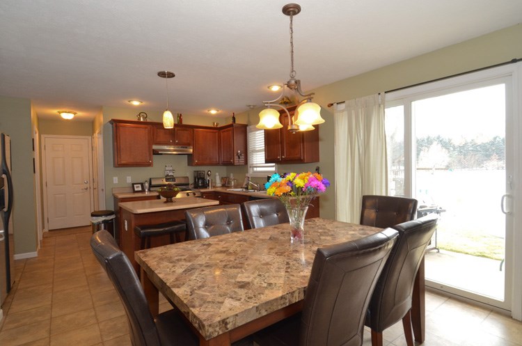 50797 Oakbridge Ct, Granger, IN 46530 photo 5