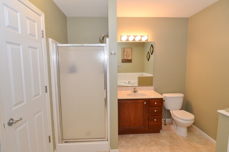 50797 Oakbridge Ct, Granger, IN 46530 photo 19