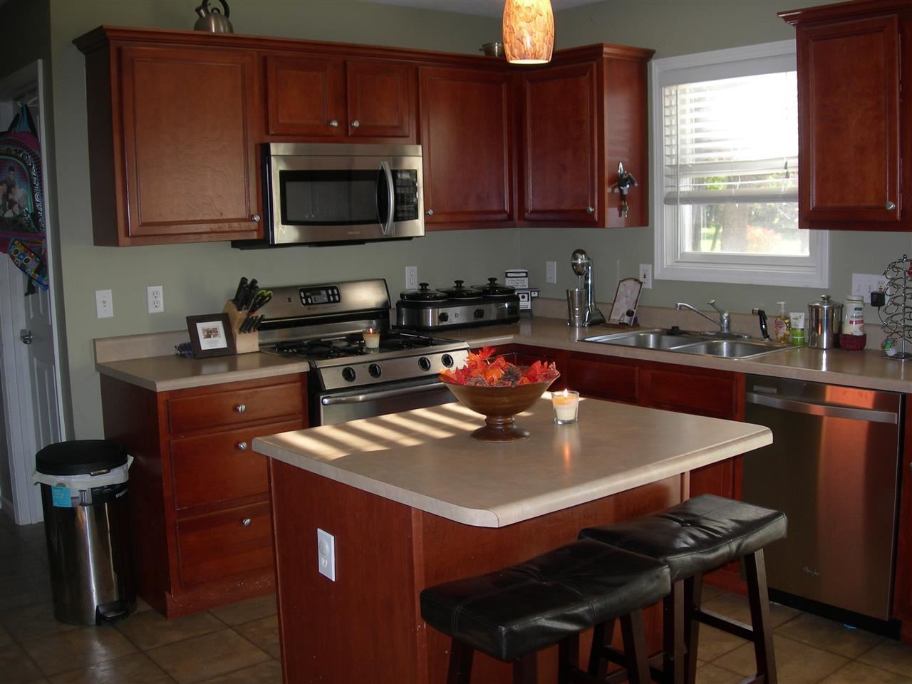 50797 Oakbridge Ct, Granger, IN 46530 photo 4