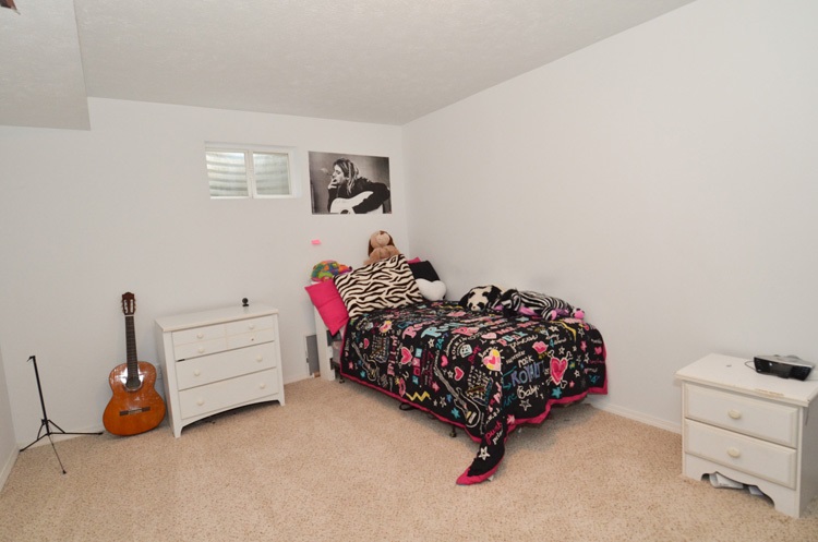 50797 Oakbridge Ct, Granger, IN 46530 photo 20