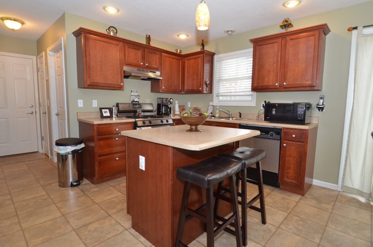 50797 Oakbridge Ct, Granger, IN 46530 photo 23