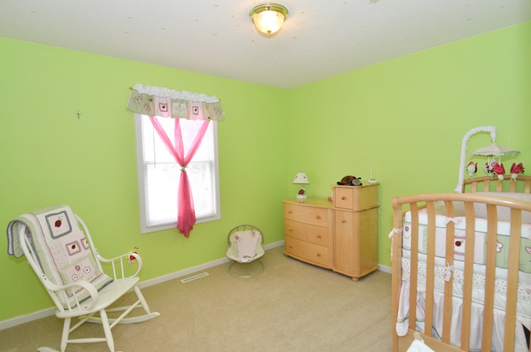 50797 Oakbridge Ct, Granger, IN 46530 photo 16