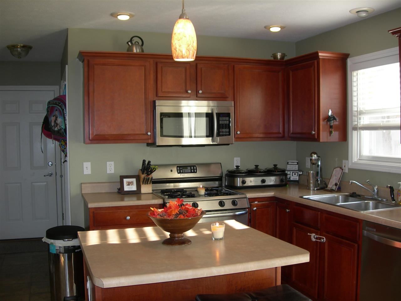 50797 Oakbridge Ct, Granger, IN 46530 photo 10