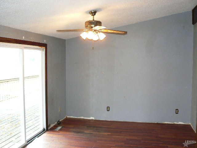 20121 Hurshtown Rd, Grabill, IN 46741 photo 5