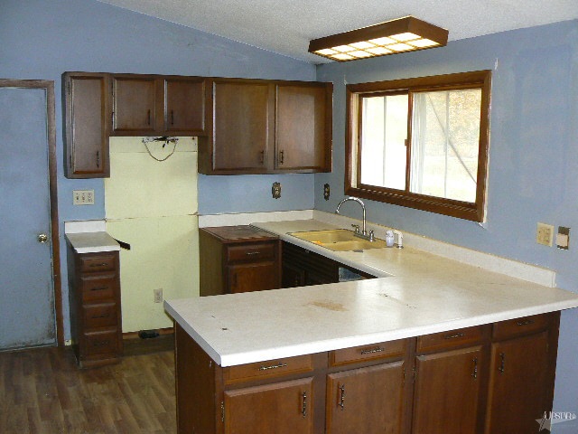 20121 Hurshtown Rd, Grabill, IN 46741 photo 3