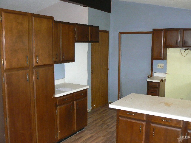 20121 Hurshtown Rd, Grabill, IN 46741 photo 4