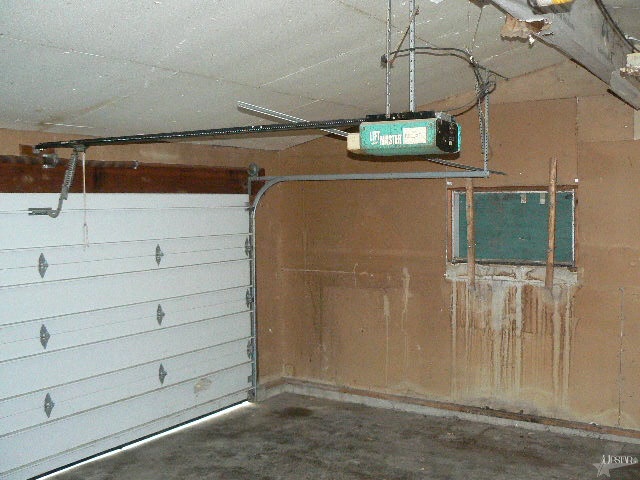 20121 Hurshtown Rd, Grabill, IN 46741 photo 12