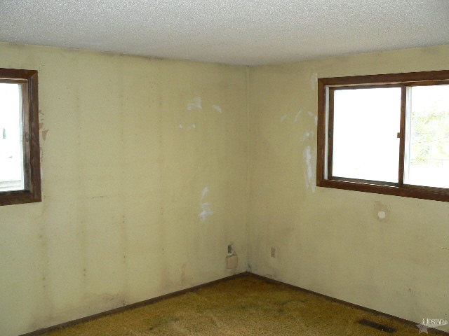 20121 Hurshtown Rd, Grabill, IN 46741 photo 7