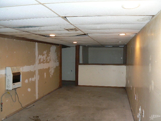 20121 Hurshtown Rd, Grabill, IN 46741 photo 10