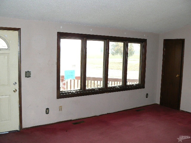 20121 Hurshtown Rd, Grabill, IN 46741 photo 2