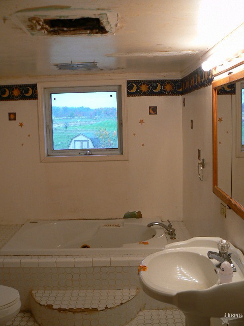 20121 Hurshtown Rd, Grabill, IN 46741 photo 9