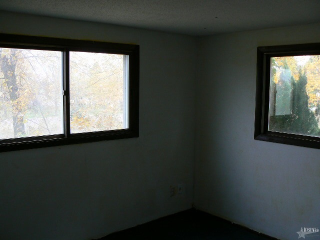 20121 Hurshtown Rd, Grabill, IN 46741 photo 6