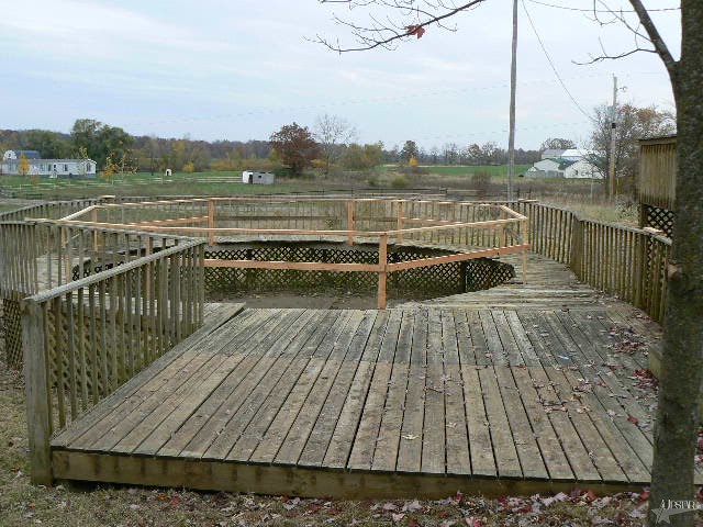 20121 Hurshtown Rd, Grabill, IN 46741 photo 13