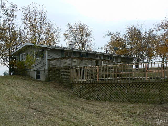 20121 Hurshtown Rd, Grabill, IN 46741 photo 14