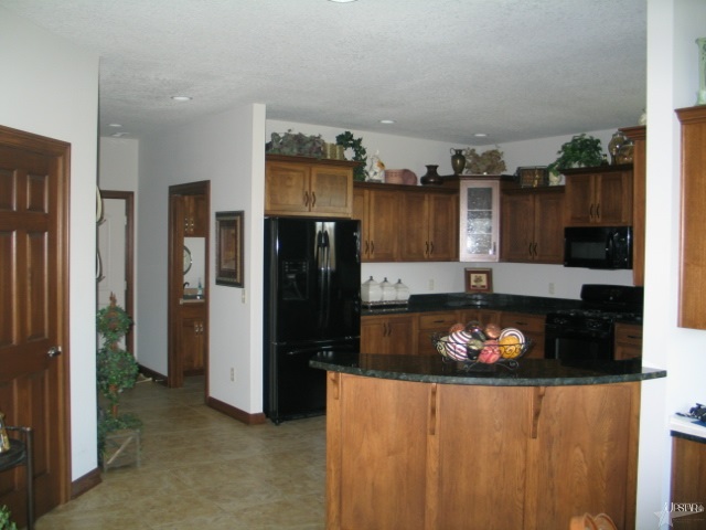 3727 Shinnecock Ct, Fort Wayne, IN 46814 photo 10