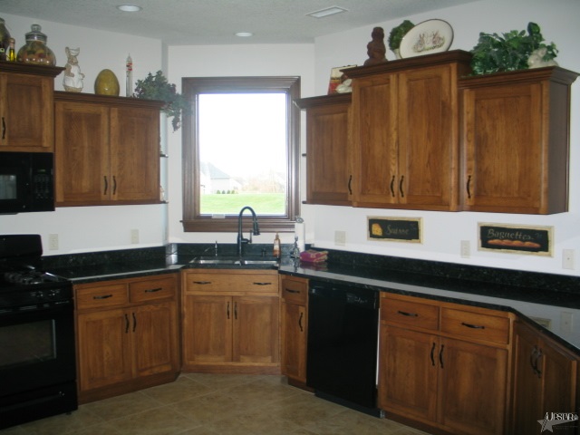 3727 Shinnecock Ct, Fort Wayne, IN 46814 photo 12