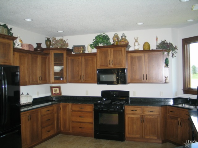 3727 Shinnecock Ct, Fort Wayne, IN 46814 photo 11