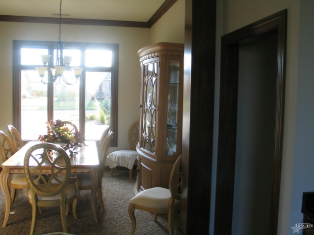3727 Shinnecock Ct, Fort Wayne, IN 46814 photo 7