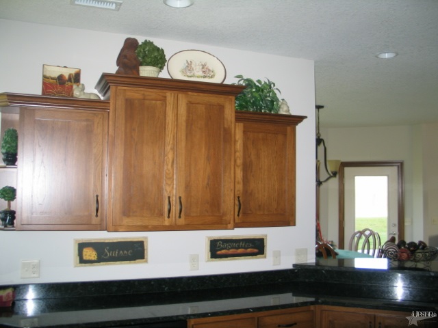 3727 Shinnecock Ct, Fort Wayne, IN 46814 photo 15