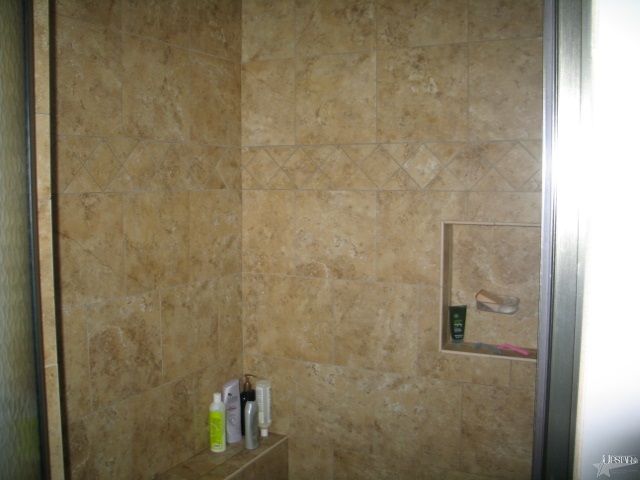 3727 Shinnecock Ct, Fort Wayne, IN 46814 photo 21