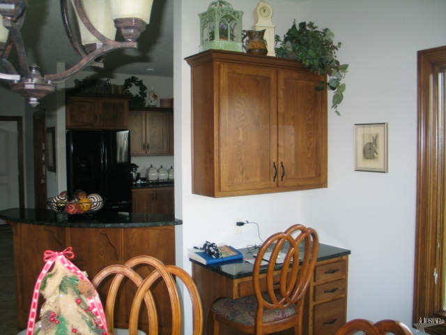 3727 Shinnecock Ct, Fort Wayne, IN 46814 photo 18