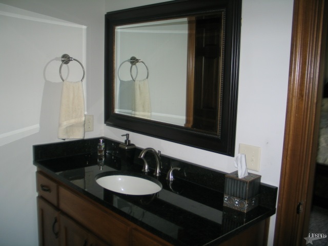 3727 Shinnecock Ct, Fort Wayne, IN 46814 photo 20