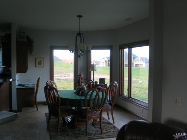 3727 Shinnecock Ct, Fort Wayne, IN 46814 photo 9